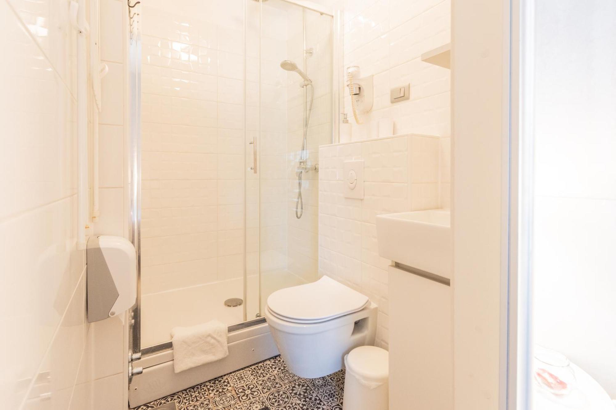 L&B Old Town Studio Apartments Pula Bagian luar foto